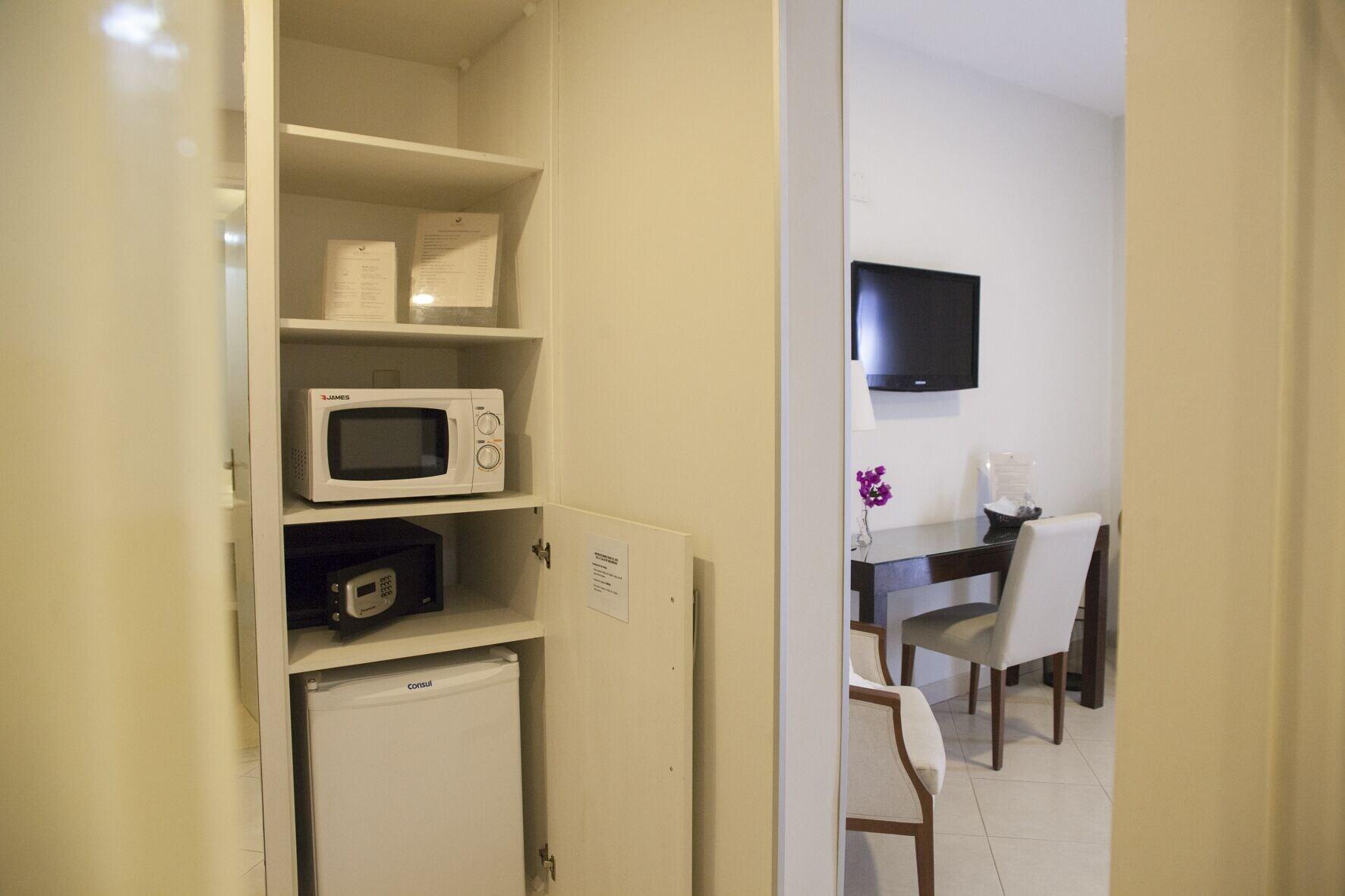 אסונסיון Las Lomas Casa Hotel מראה חיצוני תמונה